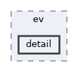 /home/runner/work/co_usb/co_usb/include/co_usb/ev/detail