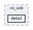 /home/runner/work/co_usb/co_usb/include/co_usb/detail